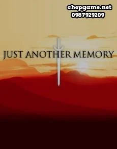 Just Another Memory