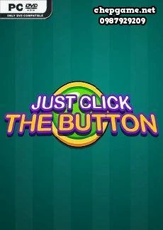 Just Click The Button