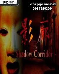 Kageroh Shadow Corridor