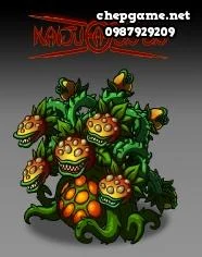 Kaiju A GoGo