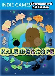 Kaleidoscope
