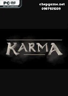 Karma Chapter 1