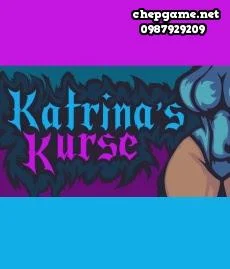 Katrinas Kurse