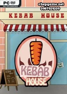 Kebab House