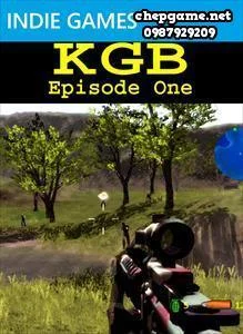 KGB Episode One
