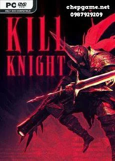 KILL KNIGHT