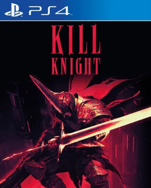 Kill Knight