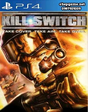 Kill Switch