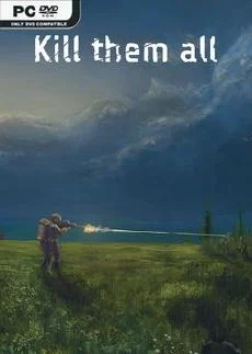 Kill Them All