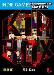 KILLBOX