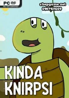 Kinda Knirpsi