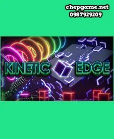 Kinetic Edge
