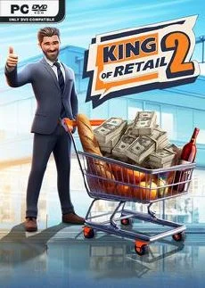 King of Retail 2
