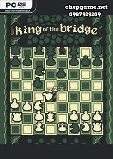 King of the Bridge
