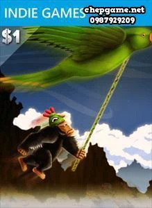King Swing
