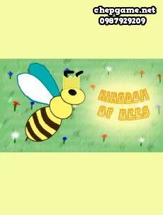 Kingdom of Bees
