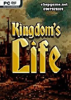 Kingdoms Life