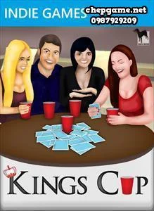Kings Cup
