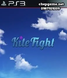 Kite Fight PSN