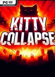 Kitty Collapse