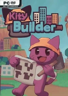Kity Builder