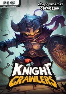 Knight Crawlers