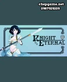 Knight Eternal