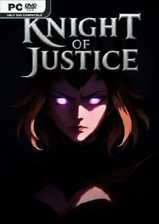 Knight of Justice