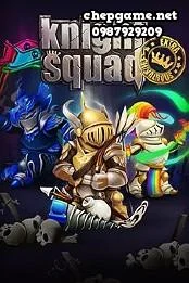 Knight Squad