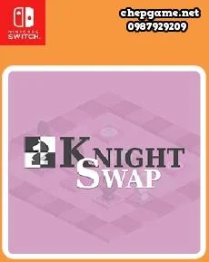 Knight Swap