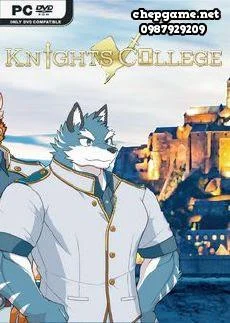Knights College