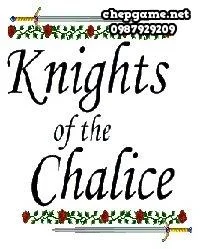 Knights of the Chalice