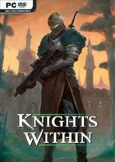 Knights Within