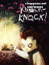 Knock Knock