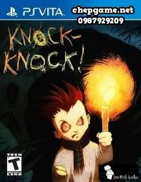 Knock Knock