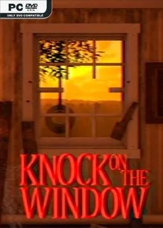 Knock On The Window