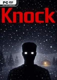 Knock
