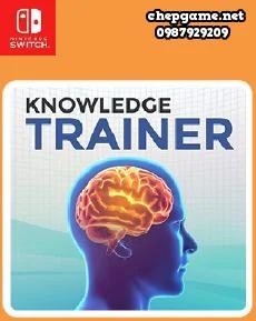 Knowledge Trainer