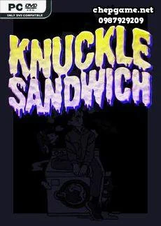 Knuckle Sandwich
