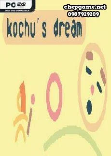 Kochus Dream