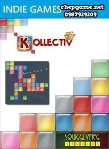 Kollectiv360