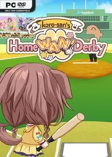 Koro sans Home WAN Derby