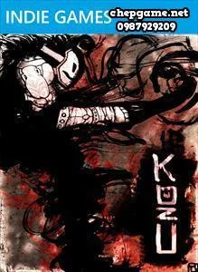 Kozu