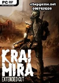 Krai Mira Extended Cut