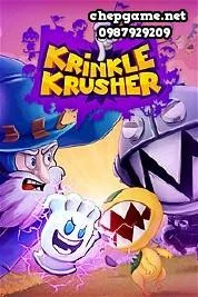 Krinkle Krusher