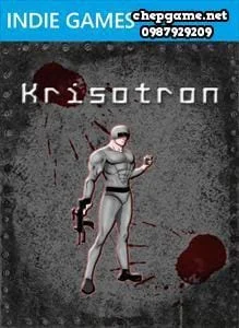 Krisotron