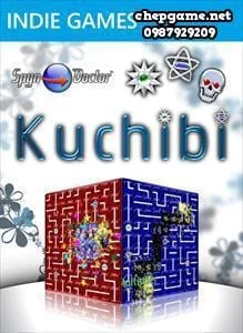 Kuchibi