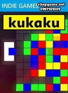 kukaku