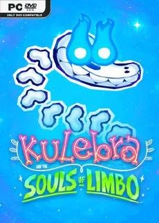 Kulebra and the Souls of Limbo