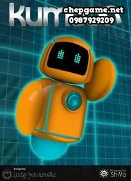 Kumoon Ballistic Physics Puzzle